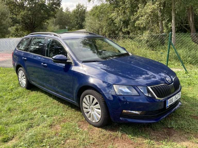 web_hlavni_1050505500-1