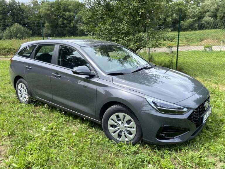 web_hlavni_20250714_115652280_iOS