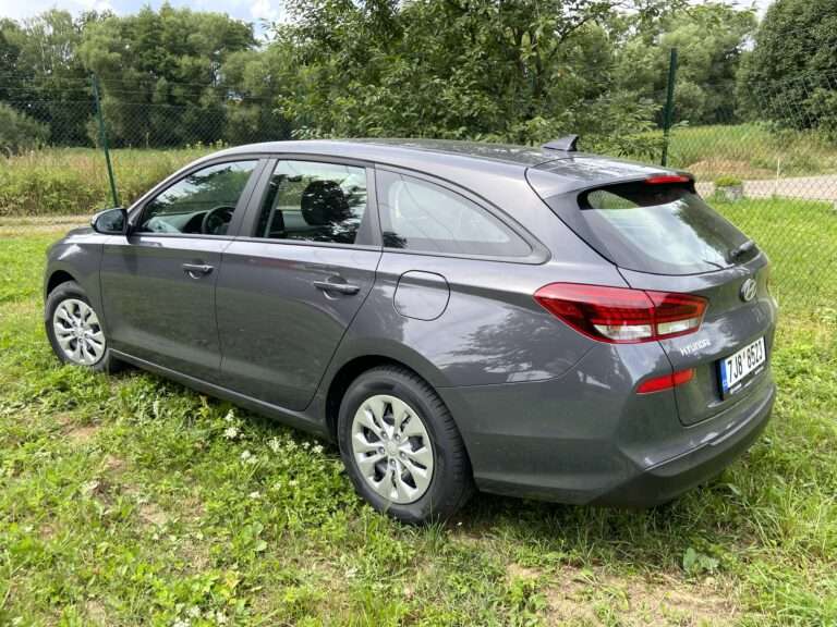 web_z_20250714_115854805_iOS