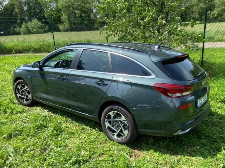 web_IMG-20250604-WA0053